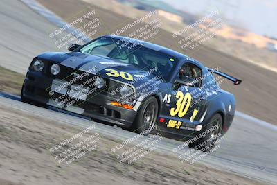 media/Jan-14-2024-CalClub SCCA (Sun) [[2b2dc9dce5]]/Group 1/Outside Grapevine/